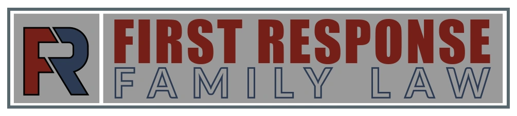 A banner that says " east reserve family life ".